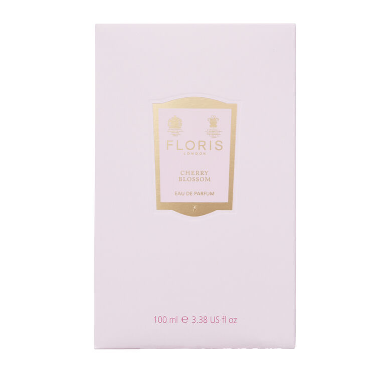 Cherry Blossom - Eau de Parfum, , hi-res